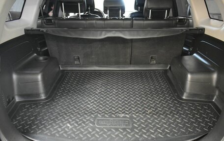 Chevrolet Captiva I, 2015 год, 1 449 000 рублей, 17 фотография