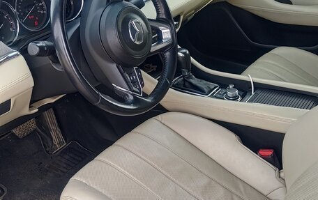 Mazda 6, 2018 год, 2 060 000 рублей, 7 фотография