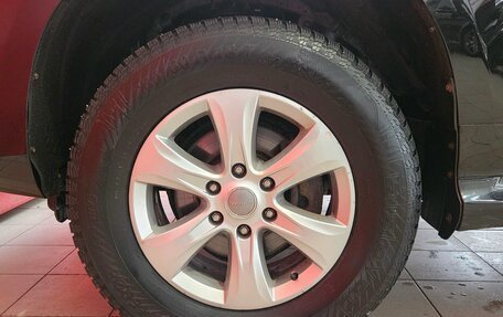 Haval H9 I рестайлинг, 2019 год, 2 375 000 рублей, 24 фотография