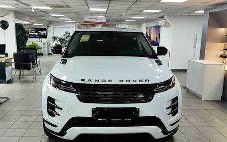 Land Rover Range Rover Evoque II, 2025 год, 6 678 000 рублей, 2 фотография