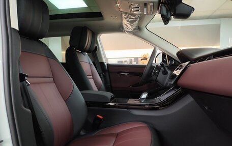 Land Rover Range Rover Evoque II, 2025 год, 6 678 000 рублей, 11 фотография