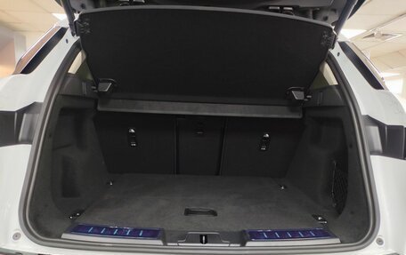 Land Rover Range Rover Evoque II, 2025 год, 6 678 000 рублей, 10 фотография