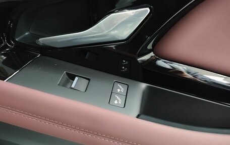 Land Rover Range Rover Evoque II, 2025 год, 6 678 000 рублей, 17 фотография