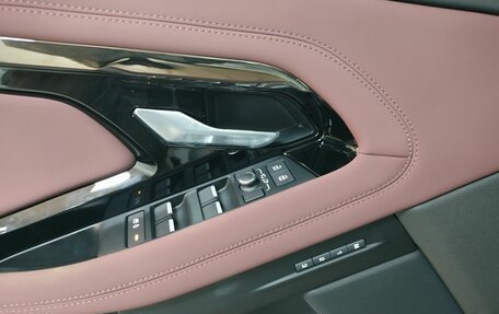 Land Rover Range Rover Evoque II, 2025 год, 6 678 000 рублей, 18 фотография