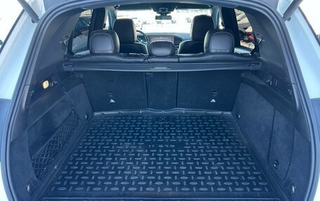Mercedes-Benz GLE, 2020 год, 5 262 000 рублей, 13 фотография