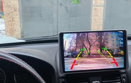 Nissan Almera, 2005 год, 350 000 рублей, 1 фотография