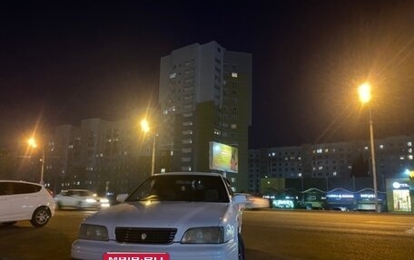 Toyota Camry V40, 1995 год, 375 000 рублей, 1 фотография