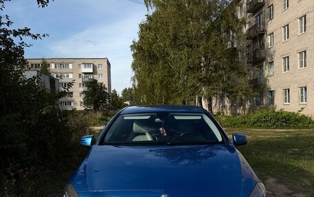 Mercedes-Benz A-Класс, 2013 год, 1 450 000 рублей, 1 фотография