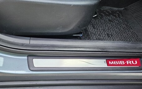 Geely Coolray I, 2021 год, 1 450 000 рублей, 10 фотография