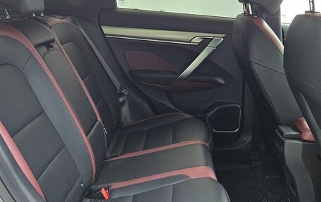 Geely Coolray I, 2021 год, 1 450 000 рублей, 11 фотография