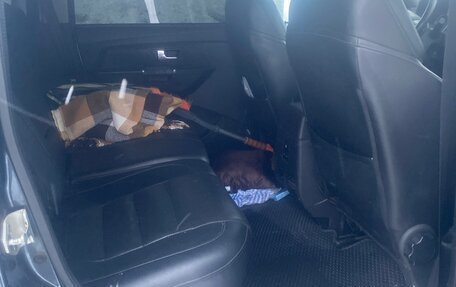 ЛуАЗ Patriot, 2020 год, 2 100 000 рублей, 7 фотография