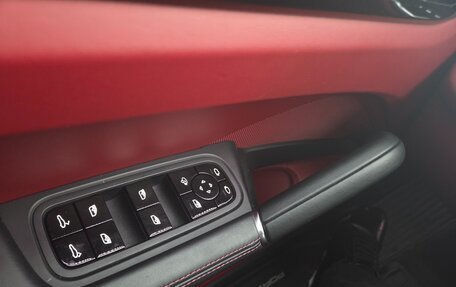 Porsche Cayenne III, 2020 год, 10 500 000 рублей, 32 фотография