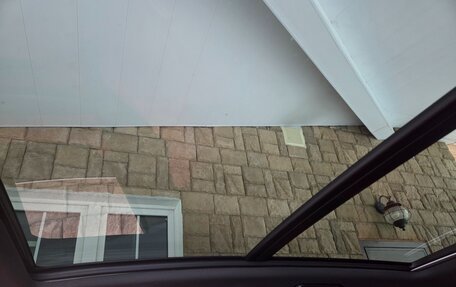 Porsche Cayenne III, 2020 год, 10 500 000 рублей, 37 фотография