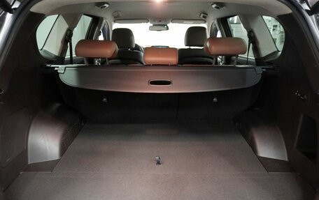 Hyundai Santa Fe IV, 2020 год, 2 800 000 рублей, 15 фотография