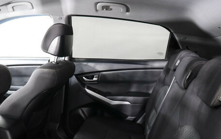 SsangYong Actyon II рестайлинг, 2013 год, 1 059 000 рублей, 12 фотография