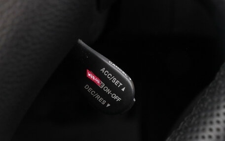 SsangYong Actyon II рестайлинг, 2013 год, 1 059 000 рублей, 15 фотография