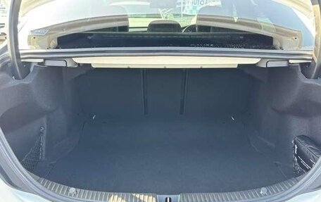 Mercedes-Benz C-Класс, 2015 год, 1 390 002 рублей, 18 фотография