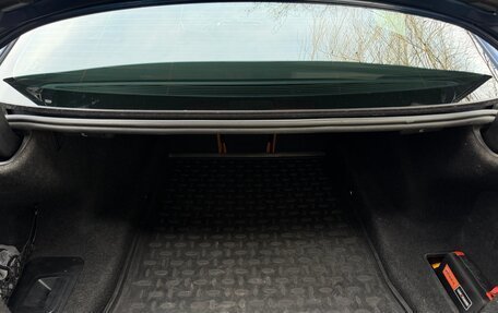 BMW 5 серия, 2021 год, 3 990 000 рублей, 14 фотография