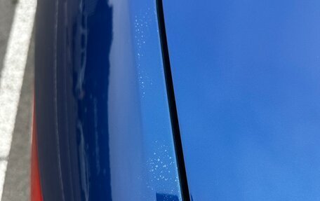 KIA Rio III рестайлинг, 2011 год, 1 200 000 рублей, 32 фотография