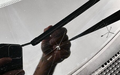 KIA Rio III рестайлинг, 2011 год, 1 200 000 рублей, 25 фотография