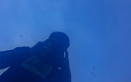 KIA Rio III рестайлинг, 2011 год, 1 200 000 рублей, 36 фотография