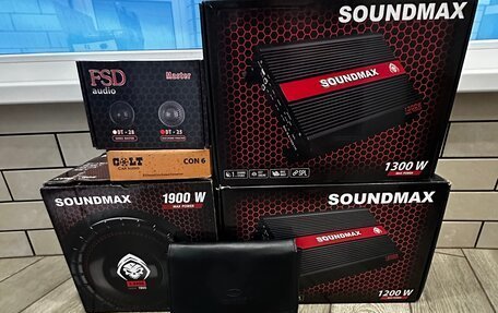 KIA Rio III рестайлинг, 2011 год, 1 200 000 рублей, 38 фотография