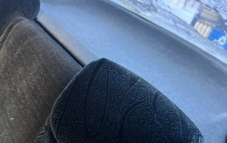 Fiat Albea I рестайлинг, 2008 год, 250 000 рублей, 14 фотография