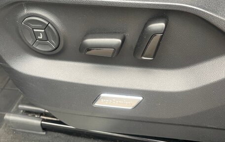 Volkswagen Touareg III, 2019 год, 6 500 000 рублей, 11 фотография