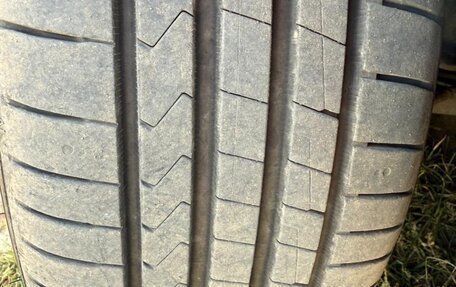 Mercedes-Benz A-Класс, 2013 год, 1 450 000 рублей, 5 фотография