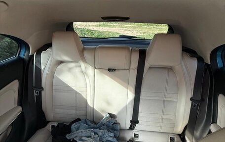 Mercedes-Benz A-Класс, 2013 год, 1 450 000 рублей, 8 фотография