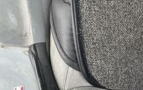 Mitsubishi Galant VIII, 2003 год, 350 000 рублей, 20 фотография