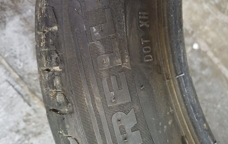 Mitsubishi Galant VIII, 2003 год, 350 000 рублей, 33 фотография