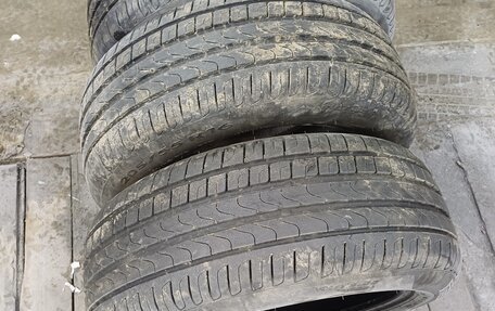 Mitsubishi Galant VIII, 2003 год, 350 000 рублей, 32 фотография