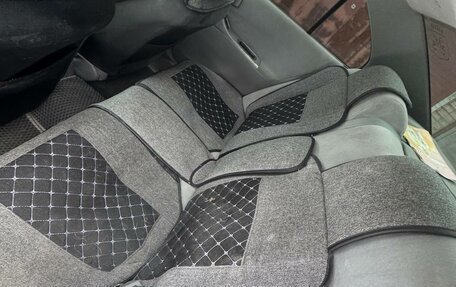 Mitsubishi Galant VIII, 2003 год, 350 000 рублей, 29 фотография