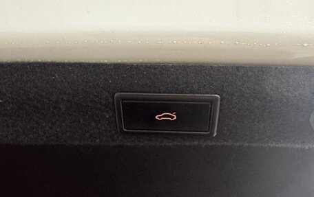 Skoda Superb III рестайлинг, 2018 год, 1 450 000 рублей, 22 фотография