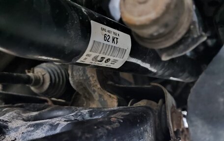 Volkswagen Polo VI (EU Market), 2012 год, 910 000 рублей, 8 фотография