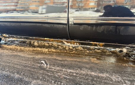 Nissan Maxima IV, 1999 год, 265 000 рублей, 7 фотография