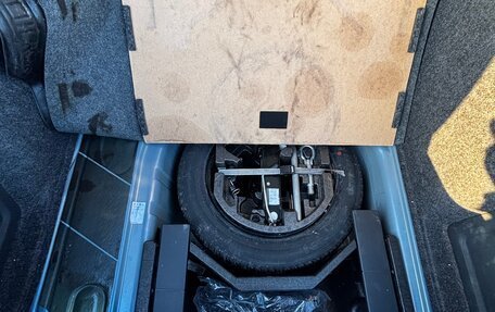 Skoda Rapid I, 2015 год, 1 249 000 рублей, 7 фотография