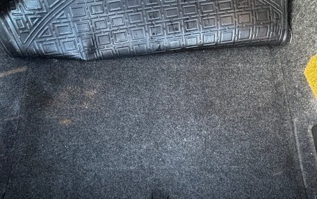 Skoda Rapid I, 2015 год, 1 249 000 рублей, 8 фотография