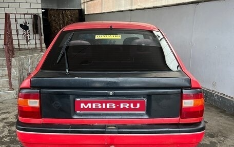 Opel Vectra A, 1990 год, 170 000 рублей, 2 фотография