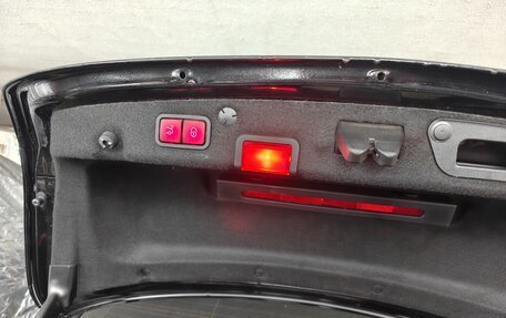 Mercedes-Benz C-Класс, 2015 год, 2 250 000 рублей, 3 фотография