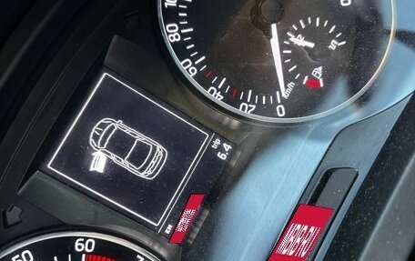 Skoda Rapid I, 2015 год, 1 249 000 рублей, 14 фотография