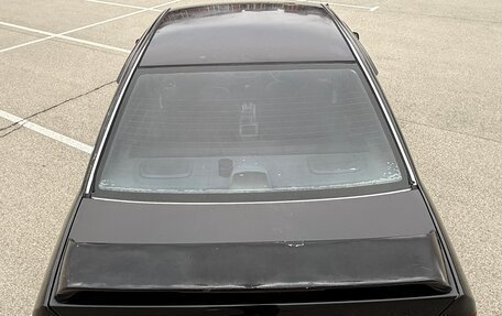 Mitsubishi Lancer IX, 2001 год, 280 000 рублей, 23 фотография