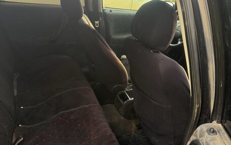 Opel Vectra B рестайлинг, 1997 год, 220 000 рублей, 11 фотография