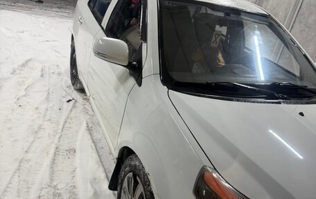 Geely GC6, 2014 год, 280 000 рублей, 2 фотография