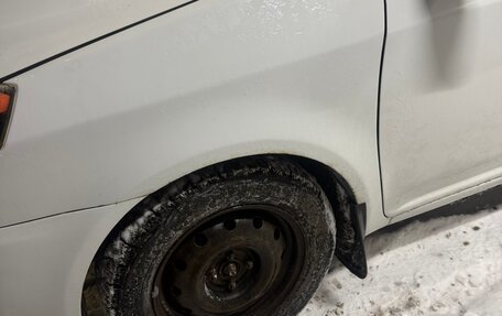 Geely GC6, 2014 год, 280 000 рублей, 6 фотография