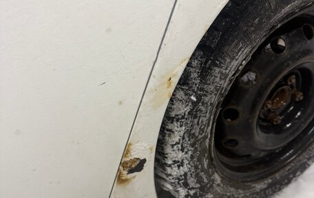 Geely GC6, 2014 год, 280 000 рублей, 12 фотография