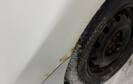 Geely GC6, 2014 год, 280 000 рублей, 11 фотография