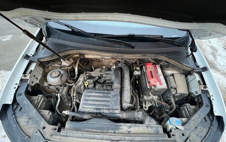 Volkswagen Tiguan II, 2020 год, 2 750 000 рублей, 7 фотография