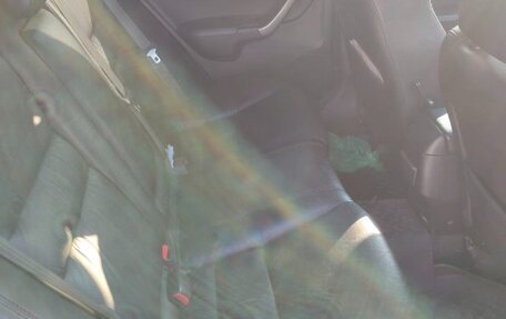 Honda Accord VII рестайлинг, 2008 год, 850 000 рублей, 7 фотография